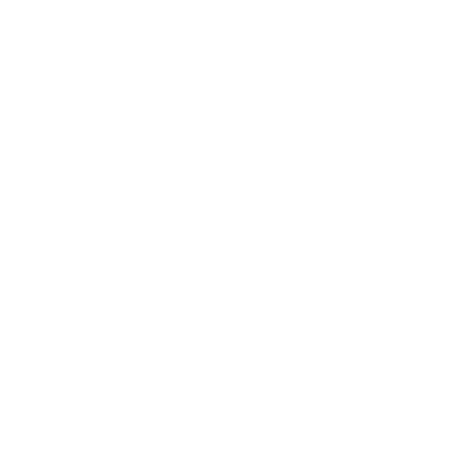 PrimeLife
